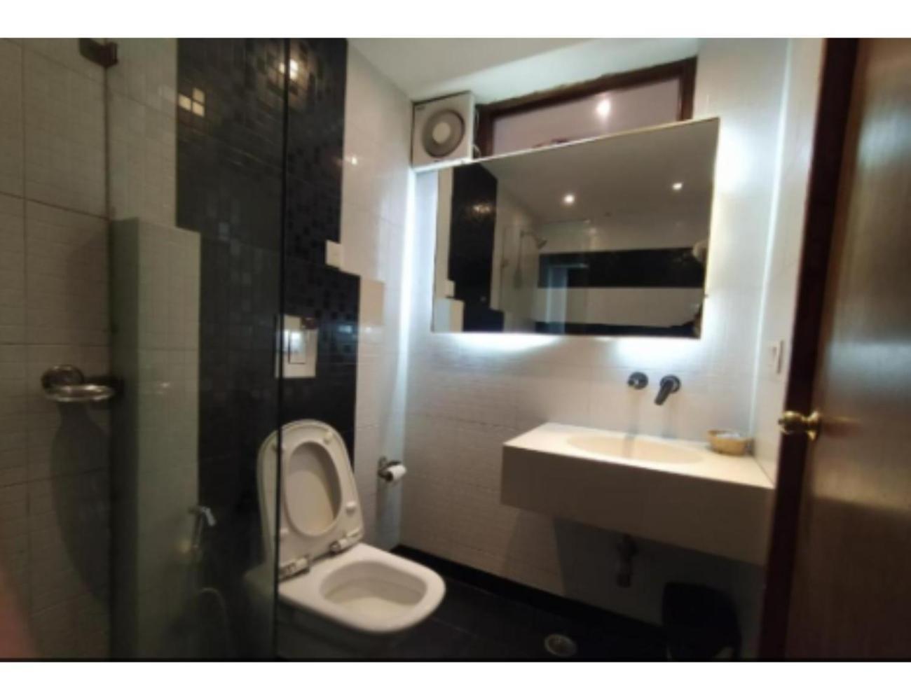 Hotel Horizon Near Picture Palace Bus Stand, מוסורי מראה חיצוני תמונה