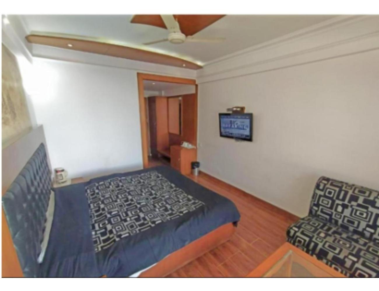 Hotel Horizon Near Picture Palace Bus Stand, מוסורי מראה חיצוני תמונה