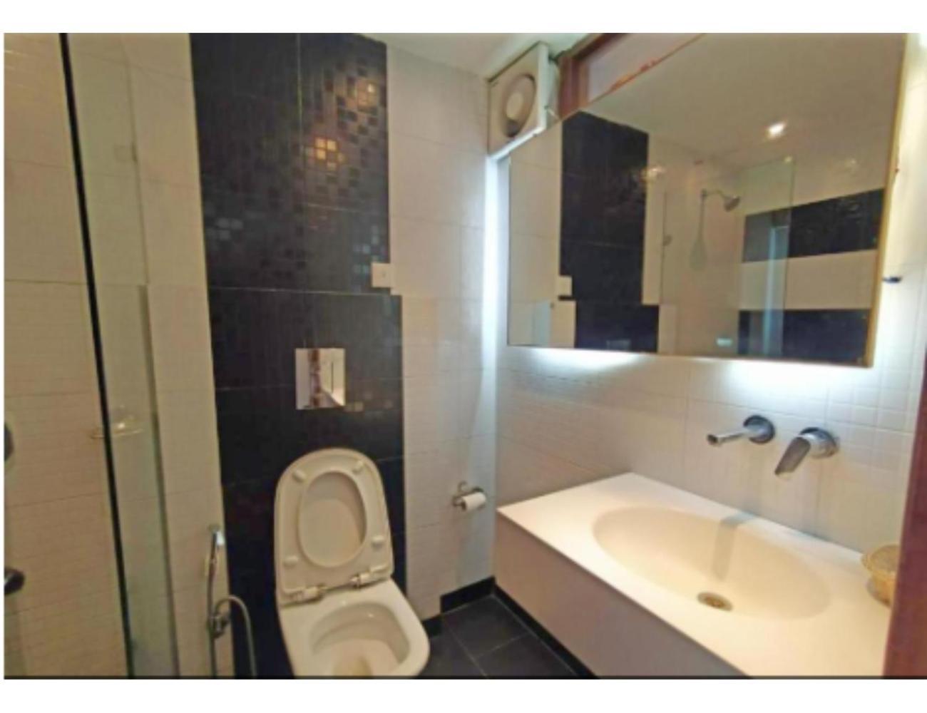 Hotel Horizon Near Picture Palace Bus Stand, מוסורי מראה חיצוני תמונה