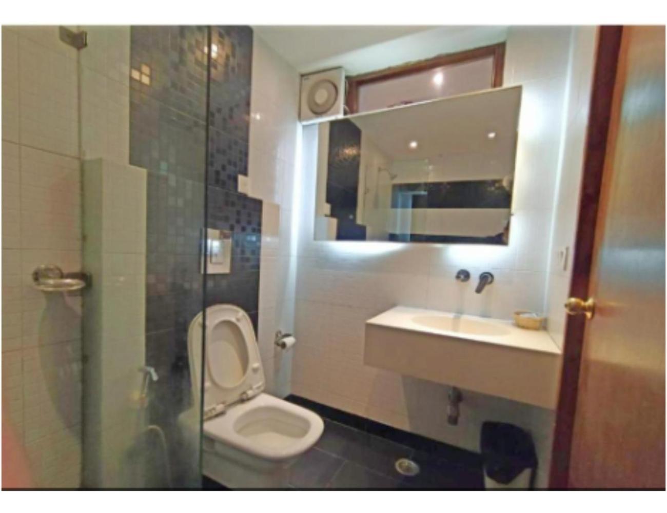 Hotel Horizon Near Picture Palace Bus Stand, מוסורי מראה חיצוני תמונה